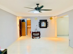 Blk 529 Jurong West Street 52 (Jurong West), HDB 5 Rooms #210715451